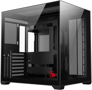 Корпус Bloody CC-122