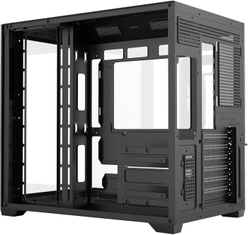 Корпус Bloody CC-122