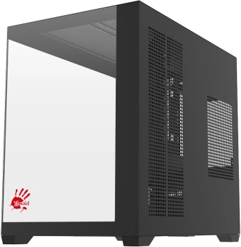 Корпус Bloody CC-122