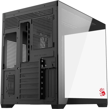 Корпус Bloody CC-122