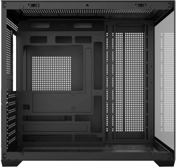 Корпус Bloody CC-122