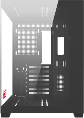 Корпус Bloody CC-122