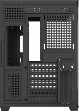 Корпус Bloody CC-122
