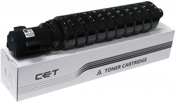 Картридж лазерный Cet CET131078 (замена CET131078U)