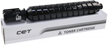 Картридж лазерный Cet CET141510U