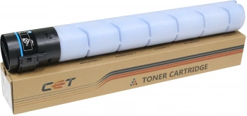 Картридж лазерный Cet CET141602