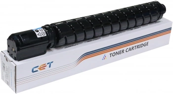 Картридж лазерный Cet CET141511U