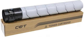 Картридж лазерный Cet CET141601