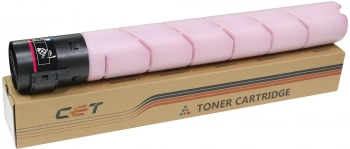 Картридж лазерный Cet CET141603
