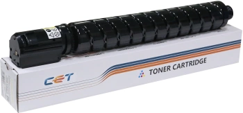Картридж лазерный Cet CET141513U