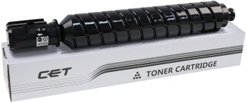 Картридж лазерный Cet CET141514