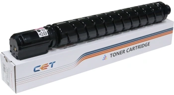 Картридж лазерный Cet CET141516