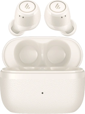 Гарнитура вкладыши Edifier X3 Pro