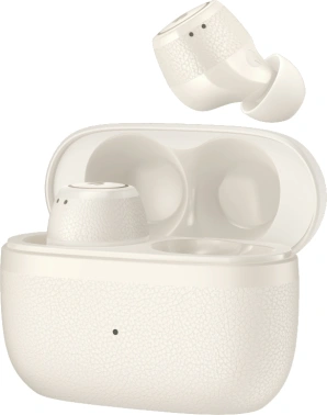 Гарнитура вкладыши Edifier X3 Pro