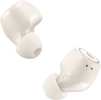 Гарнитура вкладыши Edifier X3 Pro