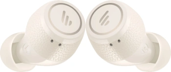 Гарнитура вкладыши Edifier X3 Pro