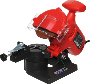 Электроточило Starwind SCG-76/300P