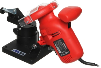 Электроточило Starwind SCG-76/300P