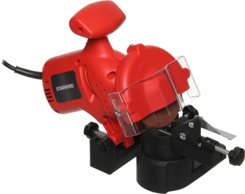 Электроточило Starwind SCG-76/300P