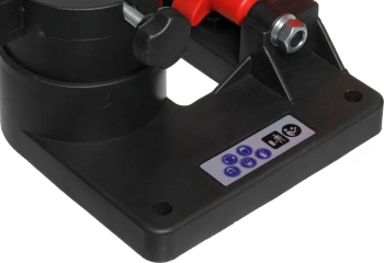 Электроточило Starwind SCG-76/300P