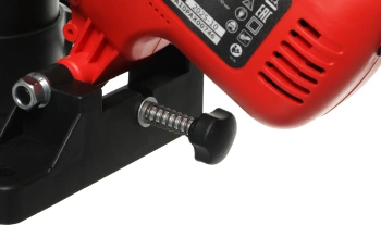 Электроточило Starwind SCG-76/300P