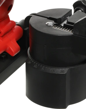 Электроточило Starwind SCG-76/300P