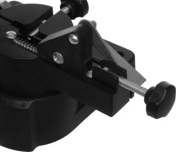 Электроточило Starwind SCG-76/300P