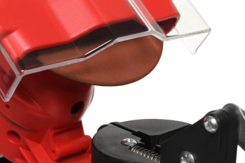 Электроточило Starwind SCG-76/300P