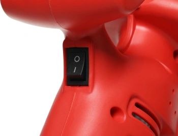 Электроточило Starwind SCG-76/300P