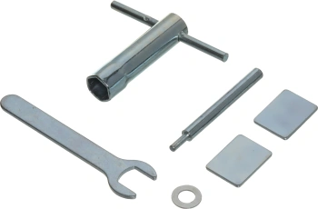 Электроточило Starwind SCG-76/300P