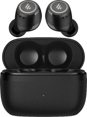 Гарнитура вкладыши Edifier X3 Pro