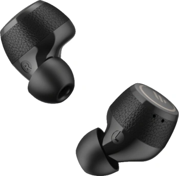 Гарнитура вкладыши Edifier X3 Pro