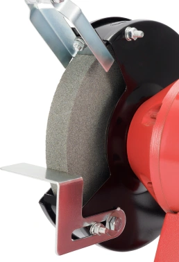 Электроточило Starwind BGB150-400