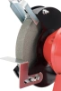 2098733_v12_s.webp
