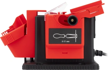 Электроточило Starwind BGM65-100