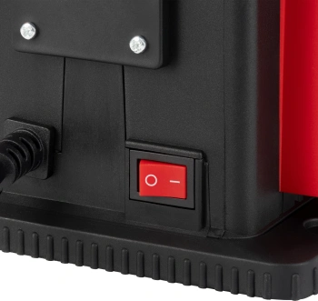 Электроточило Starwind BGM65-100