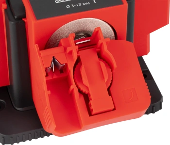 Электроточило Starwind BGM65-100