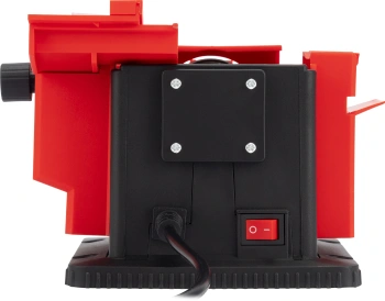 Электроточило Starwind BGM65-100