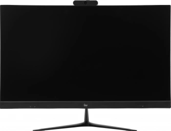 Моноблок IRU Tactio 23IH6L