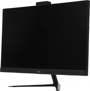 Моноблок IRU Tactio 23IH6L