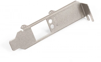 Сетевой адаптер Ethernet Exegate EXE-520