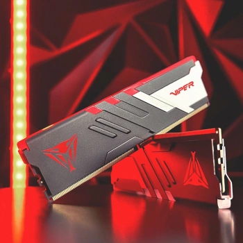 Память DDR5 2x24GB 6000MHz Patriot  PVVR548G600C30K