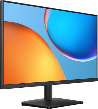 Монитор Huawei 27