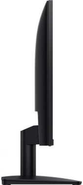 Монитор Huawei 27