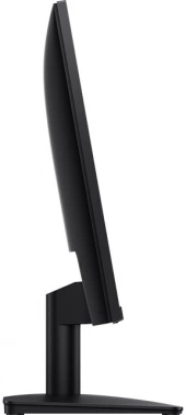 Монитор Huawei 27