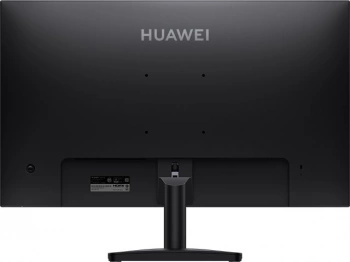 Монитор Huawei 27