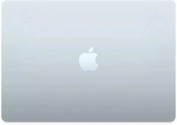 Ноутбук Apple MacBook Air  A3241