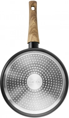 Сковорода Lara Киото LR01-192-24