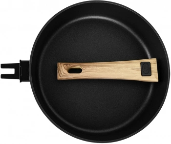 Сковорода Lara Киото LR01-192-24