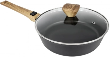 Сковорода Lara Киото LR01-194-28